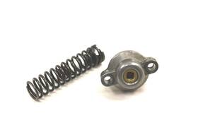 Ktm 54837075100 2018 300 Xc Oem Power Valve Spring