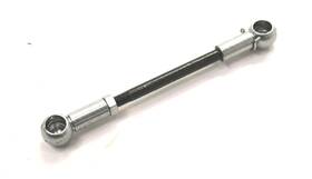 Ktm 55437095044 2019 250 Xc-w Tpi Oem Power Valve Connecting Rod