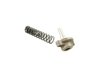 Ktm 55537035000 2023 85 Oem Engine Power Valve Adjustment Spring B4520