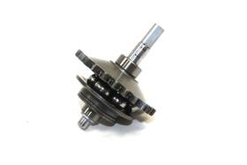 Ktm 55537050444 2018 300 Xc Oem Power Valve Centrifugal Governor