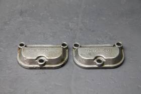 Ktm 58036052200 2004 450 Engine Oil Pressure Relief Valve