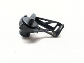 Ktm 60307129000 13-16 1190 Adventure Left Fuel Cap Joint