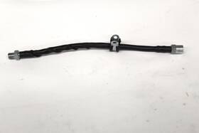 76538034000 Ktm 2021 690 Smc Oil Pressure Hose