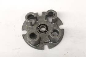 76632003044 Ktm 2021 690 Smc Clutch Pressure Plate