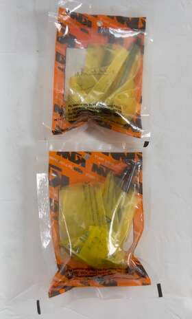 90236031000 Ktm 390 Valve Set