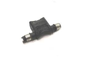 Ktm A44037020000 2024 250 Xcw Oem Exhaust Control Flap