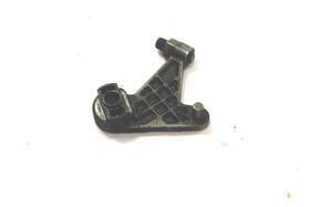 Ktm A44037080000 2024 250 Xcw Oem Exhaust Control Flap Lever
