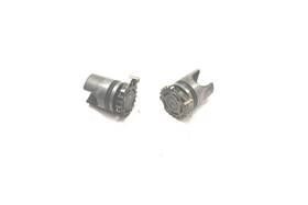 Ktm A44037362044 2024 250 Xcw Oem Exhaust Control Circle Valve Pair
