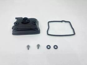 Ktm A47036052000c1 2023 350 Sx-f Valve Cover Gasket Cylinder Head Bolts Washers