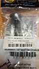 Xr400-trx400ex Kw-30-3117 Kibblewhite Precisin Maching Exhaust
