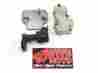 14090-1811 Kx100 14090-1812 49006-1313 Oem Kawasaki 1998-2013 Kx 80 85 100 Kx80 Kx85 Exhaust Power Valve Covers Caps