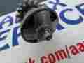 59051-1399 Kx250 Kawasaki 2003 Two Stroke Power Valve Exhaust Governor 03