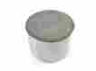 12004-0034 Kx450f Kawasaki New 2009-2015 Kx 450 Kx450 450f Intake Valve Bucket Tappet Cam