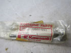 12005-1002 Kz 550a 550c 550 Kawasaki Nos Oem Exhaust Valve