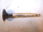 12004-1003 Kz Intake Valve Kz305 Kawasaki Inlet 305