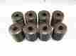 16-00163 Kz1000 Kawasaki Z1 Kz900 Valve Springs