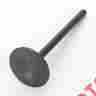 Gg-4003-ex Kz1000 Vesrah Exhaust Valve For Kawasaki Z1-r 1978 1980 Gg-4003-ex Kz1000 Vesrah Exhaust Valve For Kawasaki Z1-r 1978 1980