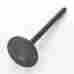 Gg-4005-in Kz1000 Vesrah Intake Valve For Kawasaki Ltd 1981-1982