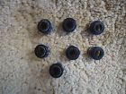 92049-016 Kz1000 Set Kz440 Kz900 Kawasaki Kz650 Valve Kz750 Vs-4001 Stem Seals Kz400