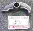 12016-011 Kz400d Kawasaki Kz400 Kz400a Kz400s Oem Valve Rocker Arm New Free Shipping