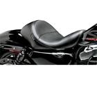 Lck-316 Le Pera Aviator Seat