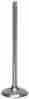 Xivm33001 Ltr450 Xceldyne Intake Valve Titanium Suzuki Quadracer Rmz450 08-09