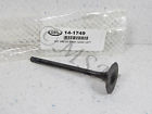 M-14-1749 K L Supply Kawasaki