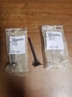 M972207-e1028 Vesrah Exhuast Valve For