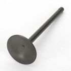 Ma-gg-1050-in Vesrah Intake Valve For
