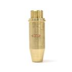 Map9126-004 Map Cycle Norton Commando Intake Valve Guide