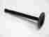Map9166 Map Cycle Triumph Twins Black