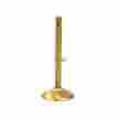 Map9168 Mac Performance Titanium-inconel Super-metal Oversized