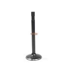 Map9194 Map Cycle Norton Commando High Quality Black Diamond Intake Valve