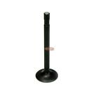 Map9198 Map Cycle Norton Commando High Quality Black Diamond Exhaust Valve