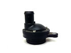 59320471a Monster Abs Valve 2012 Ducati 696 Breather