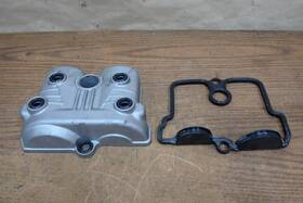 Motorcycle Parts Zd407-1 Kayo Zd Nc250s Cylinder Head Valve Cover