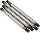 Motorcycle Shaft Eastern Parts -17445-set Standard A-17445-set - Rocker Kit Arm