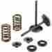 508-673-38846 Ms-423-4401 Moose Racing Valve Intake Kit 508-673-38846 Ms-423-4401 Moose Racing Valve Intake Kit