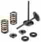 Ms-477-4700 Moose Racing Exhaust Valve Kit Ms-477-4700 Moose Racing Exhaust Valve Kit