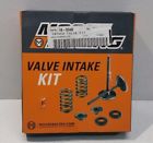 Ms-643-6400 Moose Racing Valve Intake Kit Ktm Sx Valves Springs