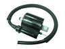Broncomx-01002atv Mx-01002 Bronco Atv Ignition Coil Broncomx-01002atv Mx-01002 Bronco Atv Ignition Coil