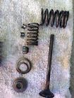 12005-1091 Ninja Kawasaki Intake 12005-1074 Ex250 Keepers Valves Springs