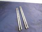 Nm25516 Nm25515 Norton Commando Push Rod Set Roadster