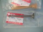 12912-45410 Nos Exhaust Suzuki Gs750t Gs750l Valve Very Gs750e Nice