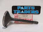 12004-014 Nos Kz750 Intake Kawasaki 750 Valve Csr Inlet Kz