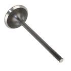 Oc0200va130ll Caltric Exhaust Valve Fits