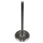 Oc0203va131ll Caltric Exhaust Valve Fits
