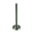 Oc0291va145ll Caltric Exhaust Valve Fits Honda
