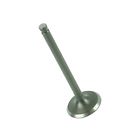 Oc0296va146ll Caltric Intake Valve Fits Honda