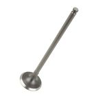 Oc0318va154ll Caltric Exhaust Valve Fits Suzuki